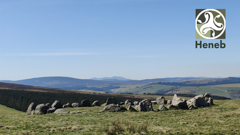 Walk image